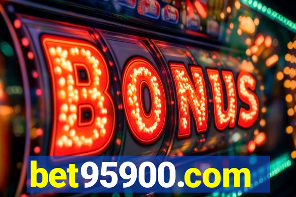 bet95900.com