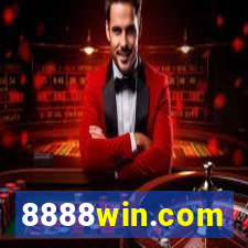 8888win.com