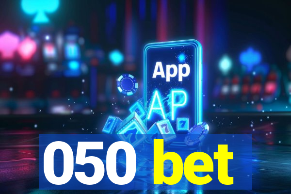 050 bet