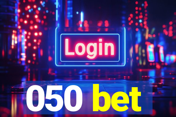 050 bet