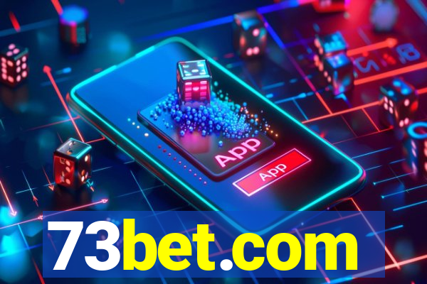 73bet.com