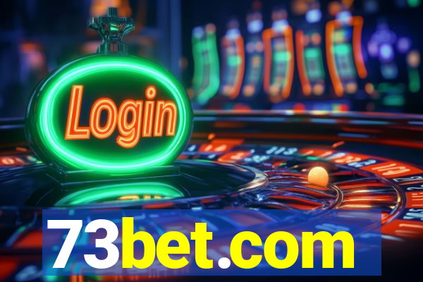 73bet.com