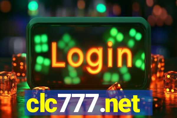 clc777.net