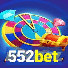 552bet