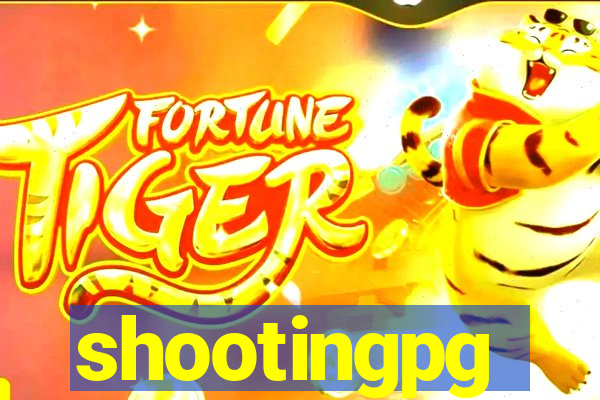 shootingpg