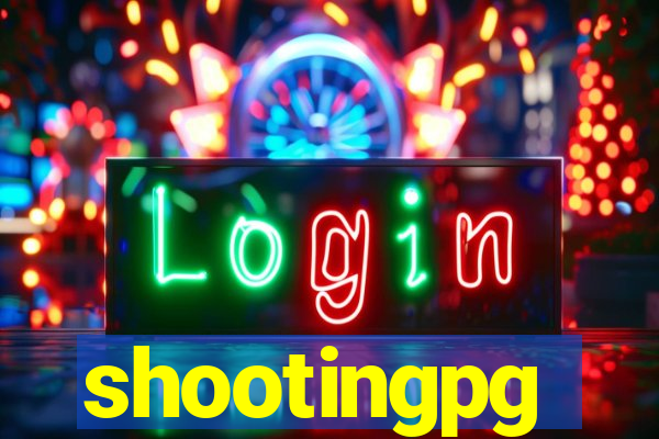 shootingpg