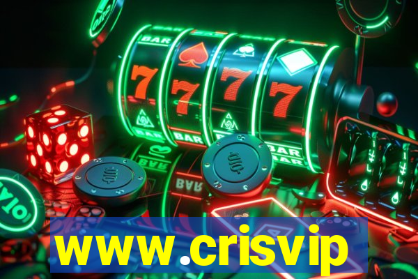 www.crisvip