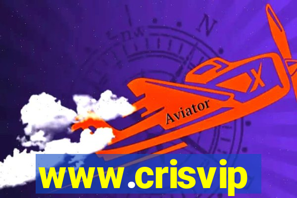 www.crisvip