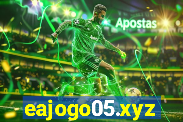 eajogo05.xyz