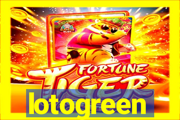 lotogreen