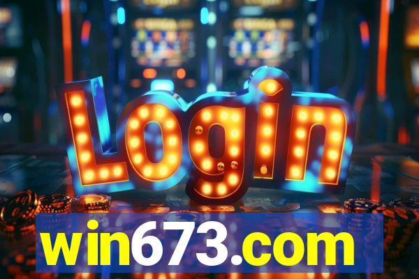 win673.com