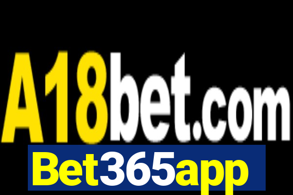 Bet365app