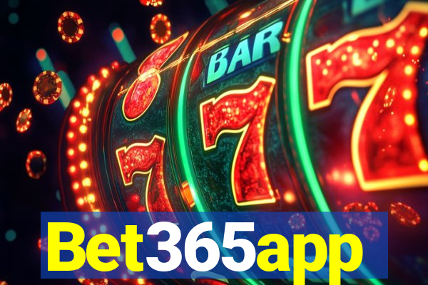 Bet365app