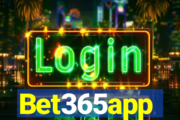 Bet365app