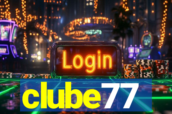 clube77