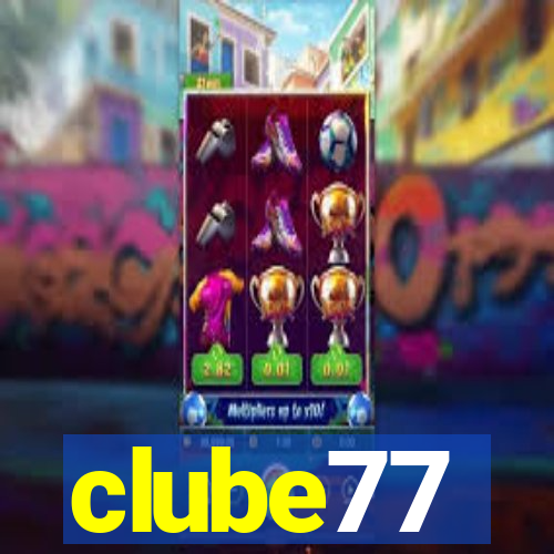 clube77