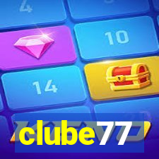 clube77