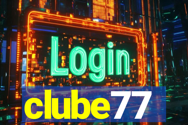 clube77