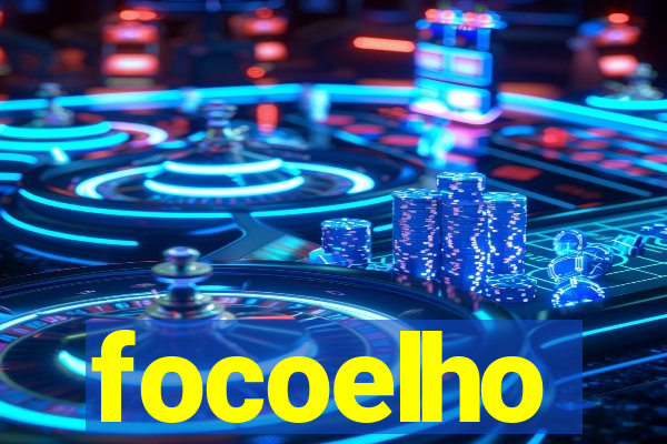 focoelho