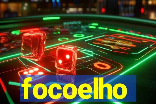 focoelho