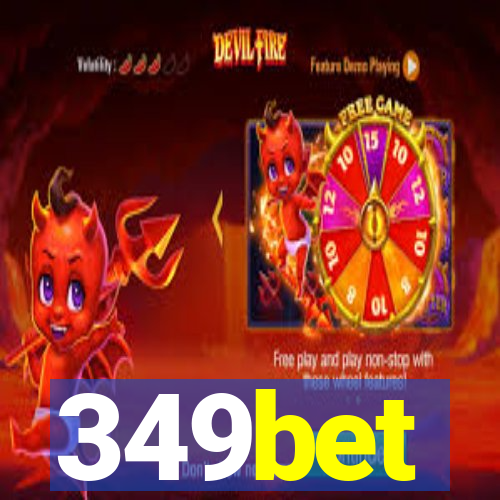 349bet