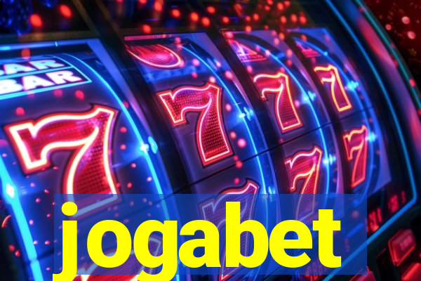 jogabet