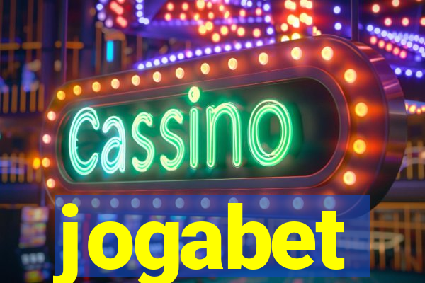 jogabet