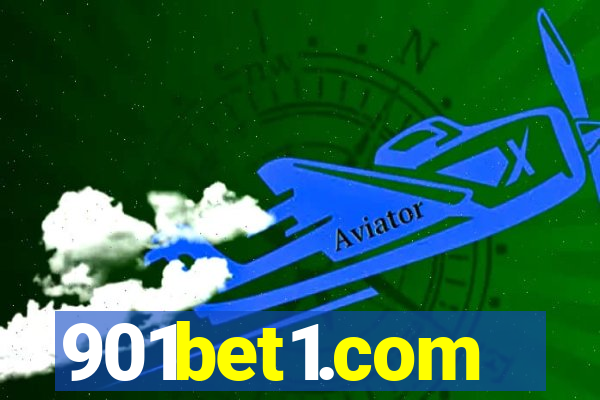 901bet1.com