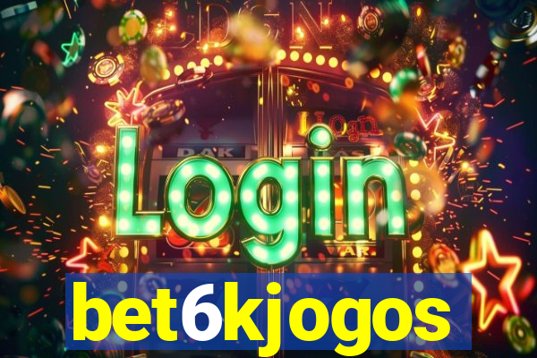 bet6kjogos