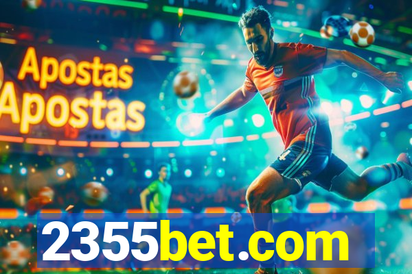 2355bet.com