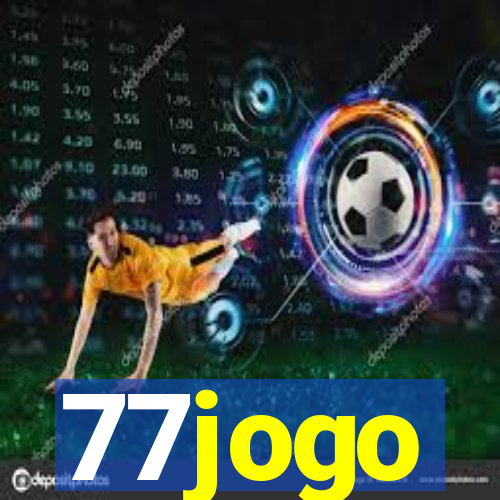 77jogo