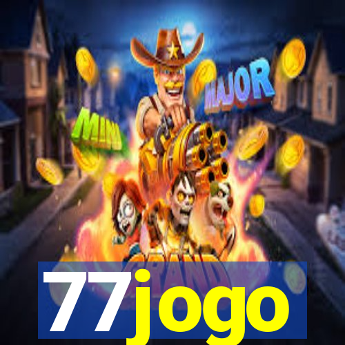 77jogo