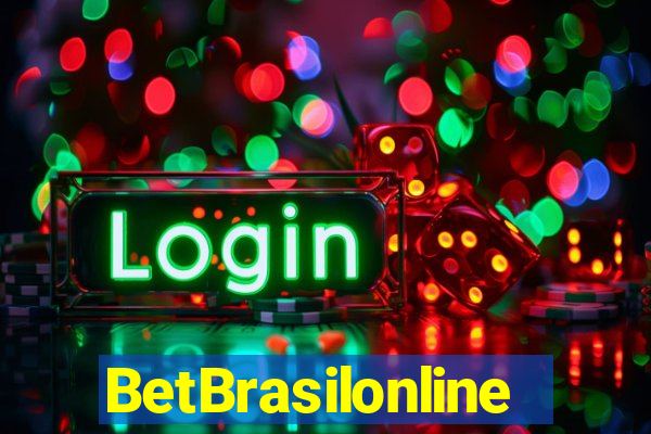 BetBrasilonline