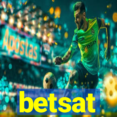 betsat