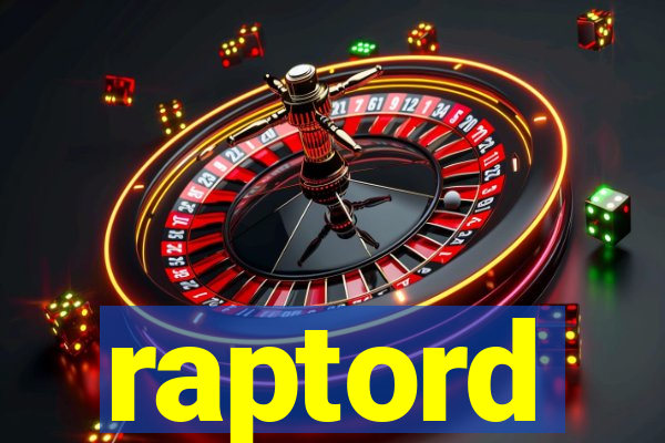 raptord