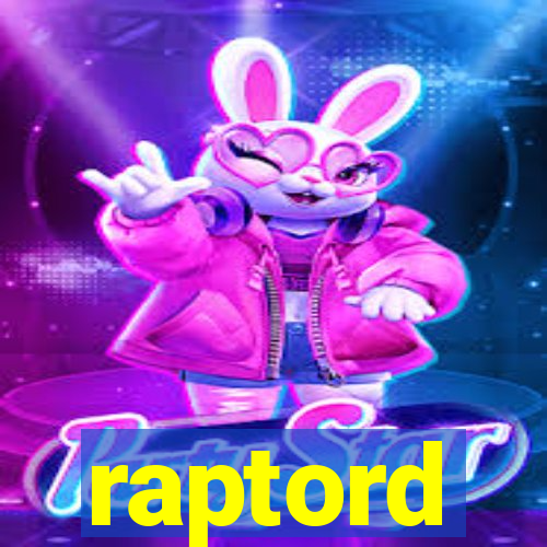 raptord