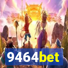 9464bet