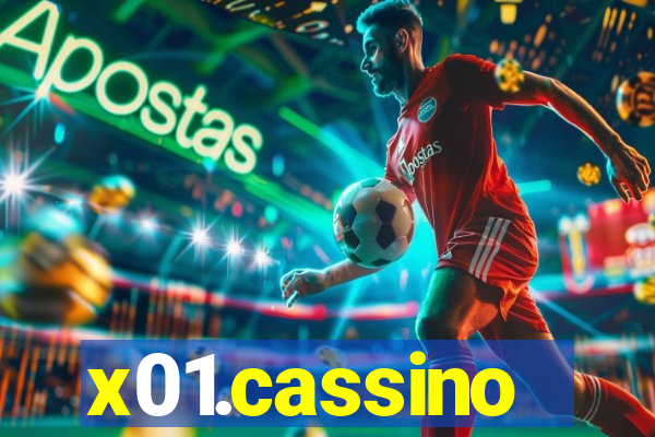 x01.cassino