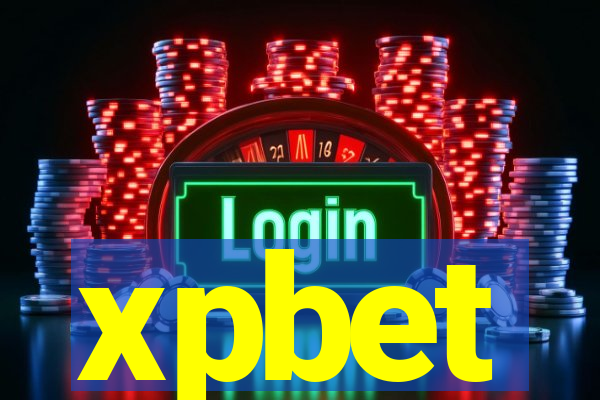 xpbet