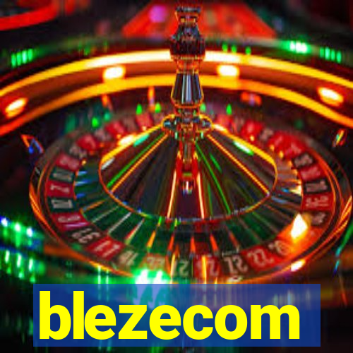 blezecom