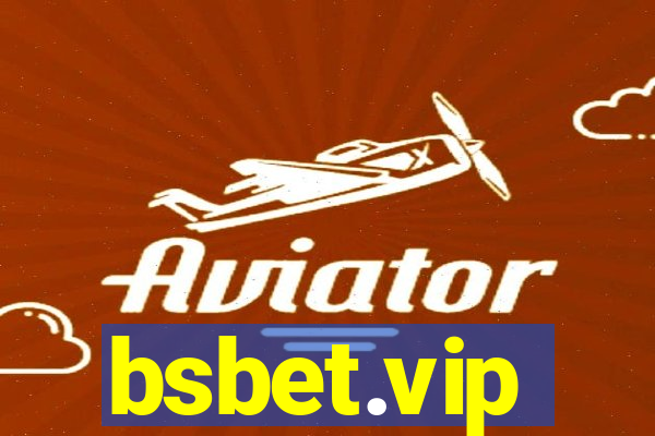 bsbet.vip