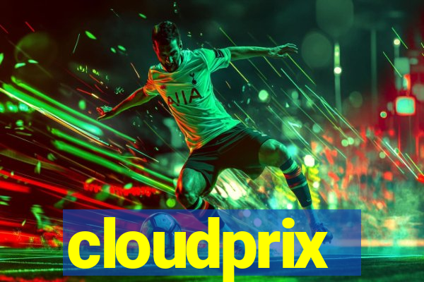 cloudprix