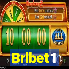 Brlbet1