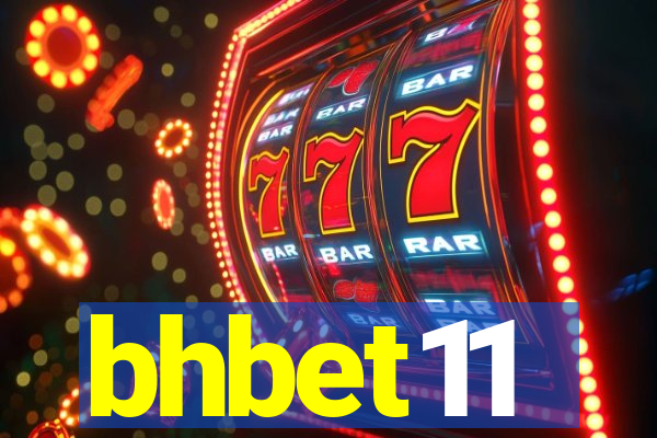 bhbet11