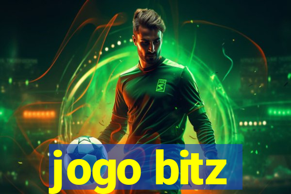 jogo bitz