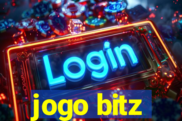 jogo bitz