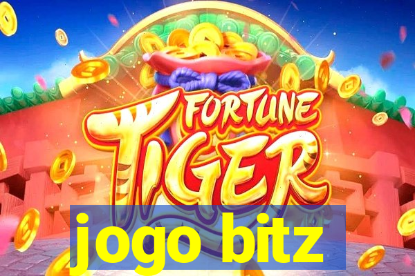 jogo bitz