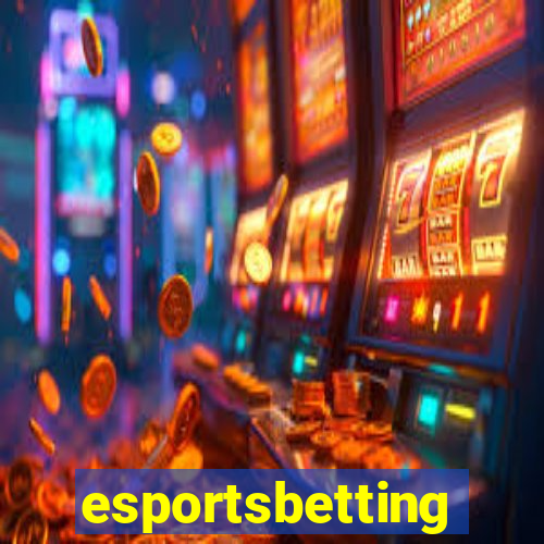 esportsbetting