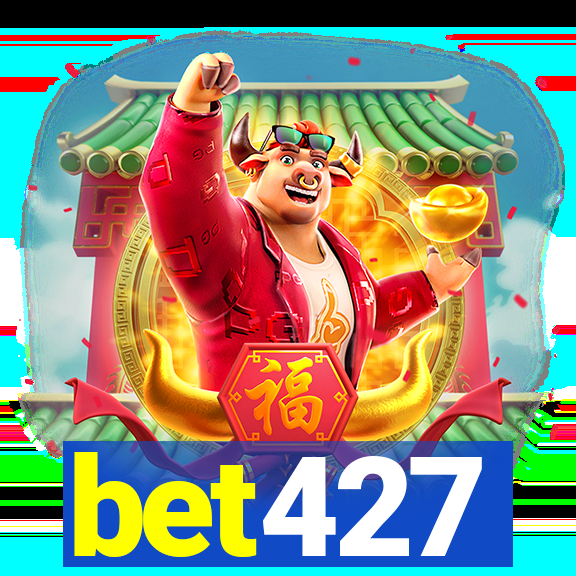 bet427