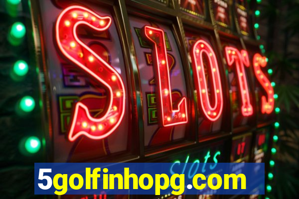 5golfinhopg.com